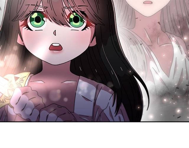 第55话 守护爸爸121