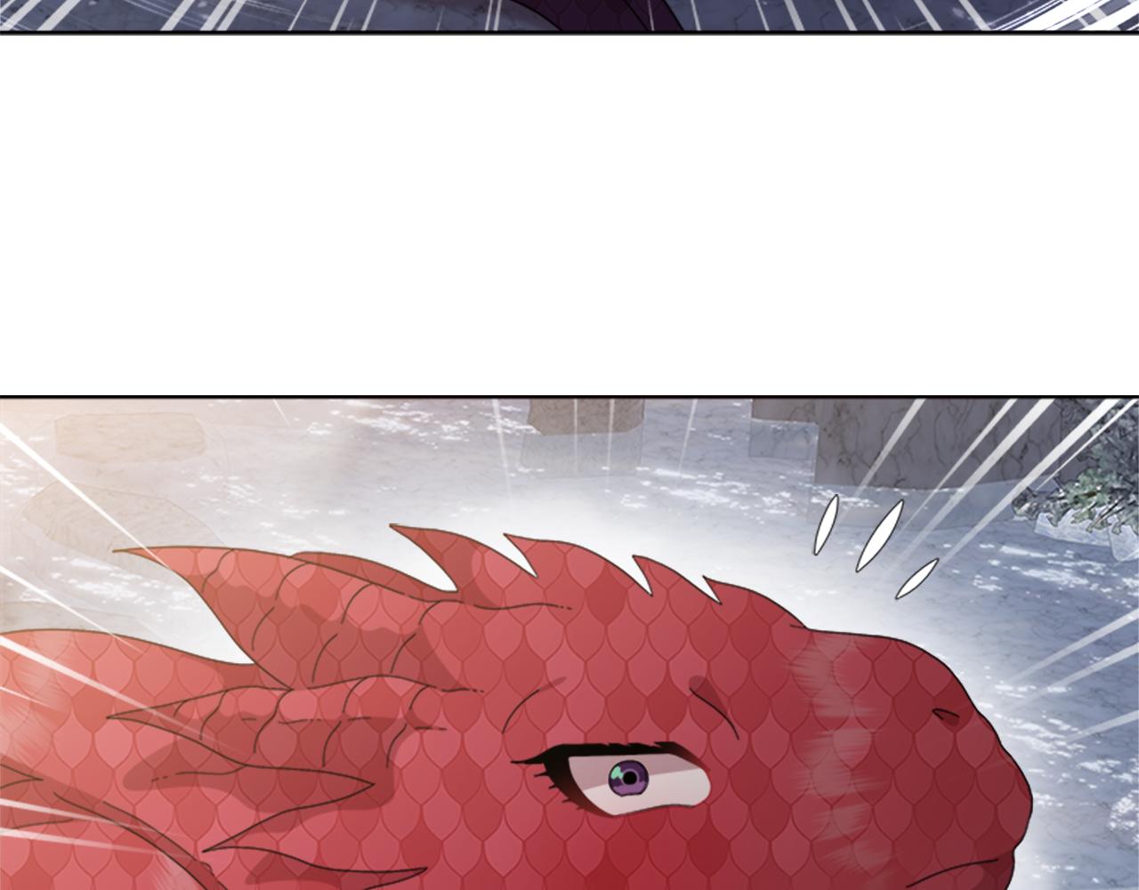 第153话 公主的告白83