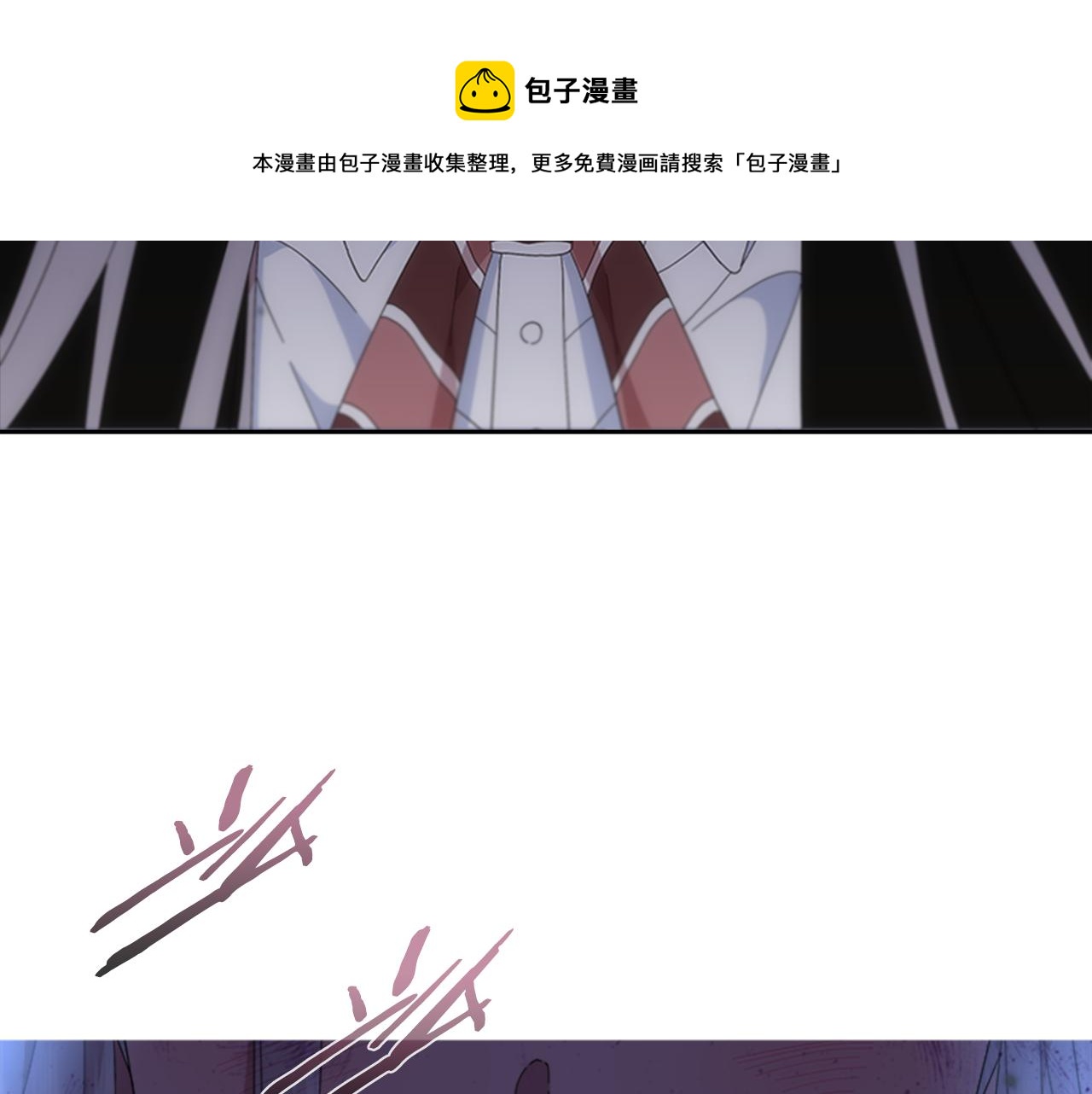 第148话 计划之内144