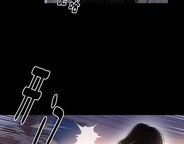 第15话 我想见你76