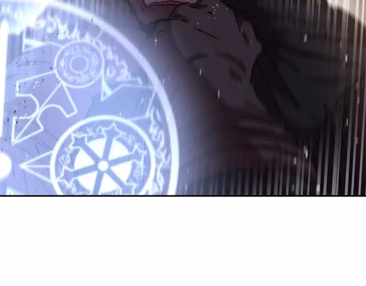 第49话 爸爸的爱102