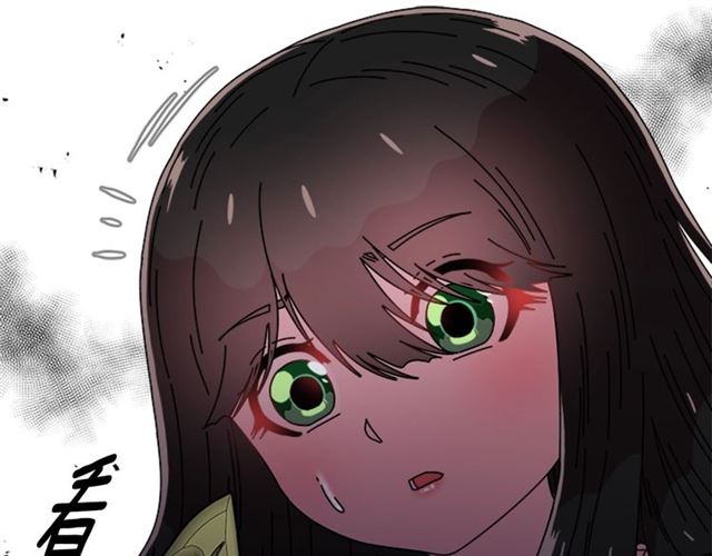 第55话 守护爸爸23