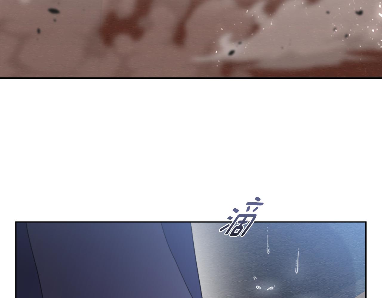 第150话 牺牲113