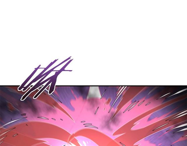 第57话 命运之日137