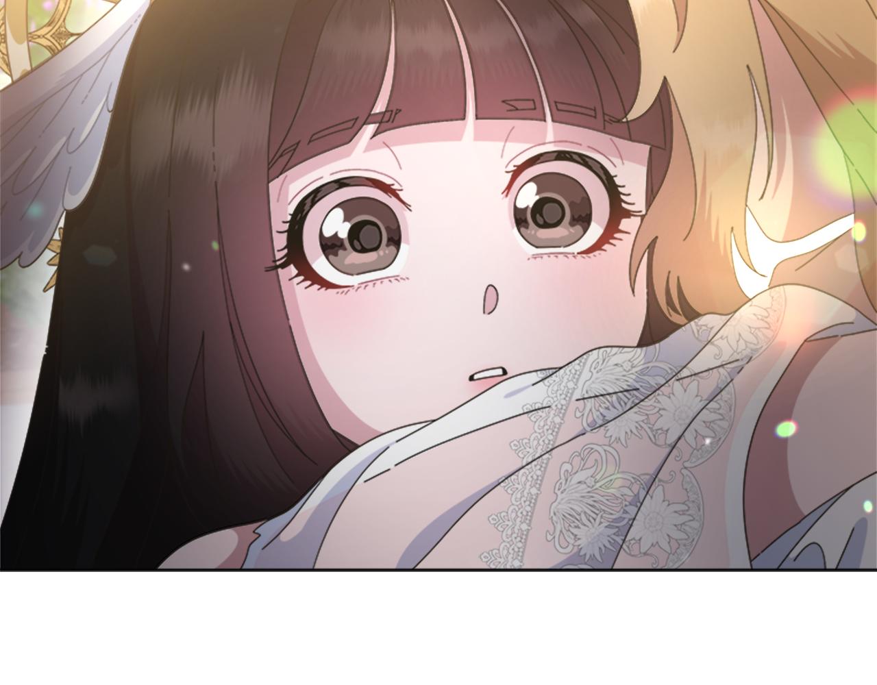 第132话 假公主的引诱135