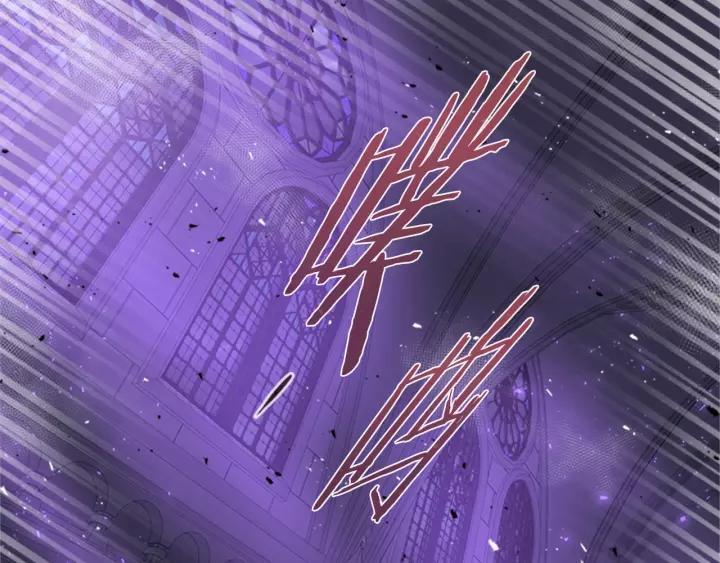第49话 爸爸的爱105