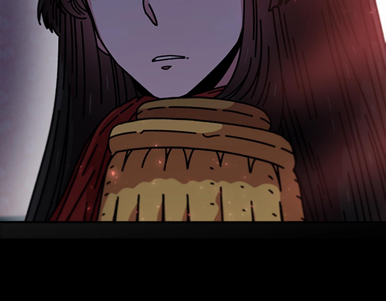 第40话 兔兔这么可爱5