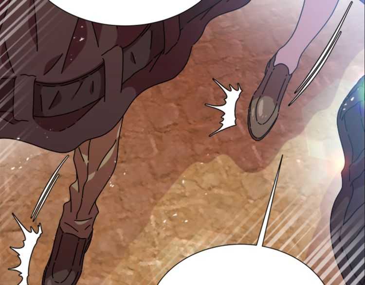 第86话 我要跟你决斗！115