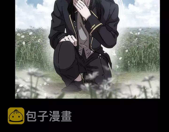第50话 天神外公的爱135