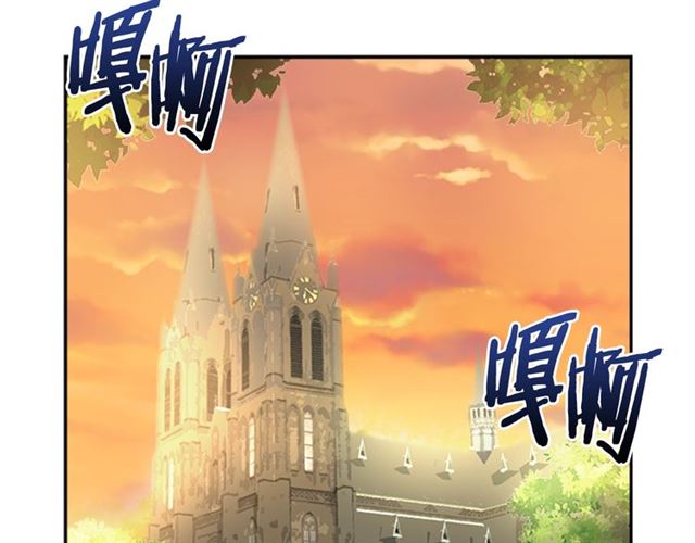 第8话 495岁！127