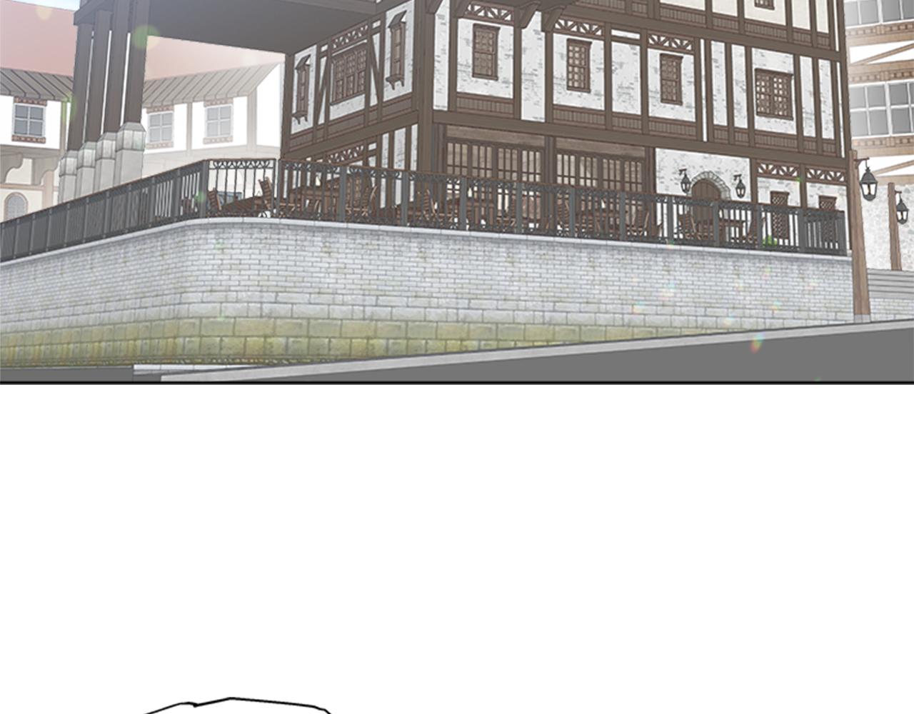第137话 偶遇求婚者12