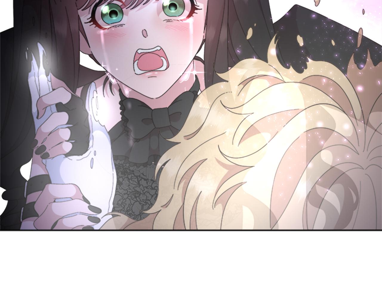 第149话 请求170