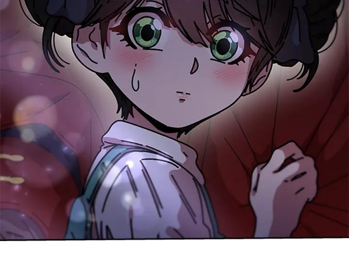 第36话 魔公主殿下10