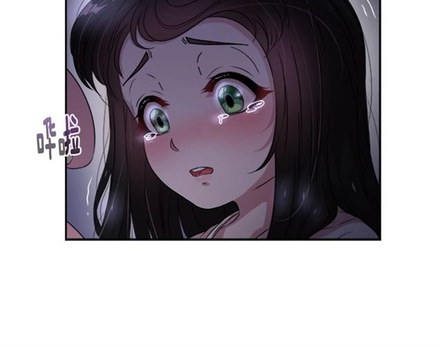 第10话 你等很久了吧71