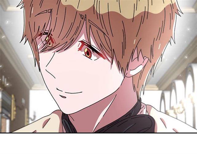 第62话 被争抢的一天46
