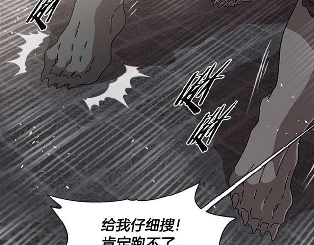 第57话 命运之日101