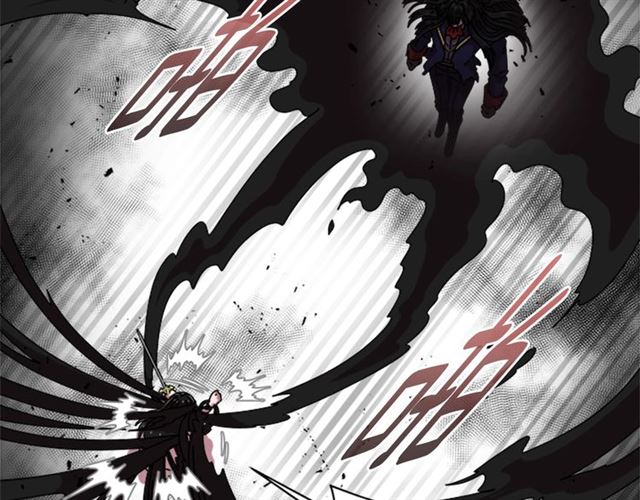 第55话 守护爸爸48