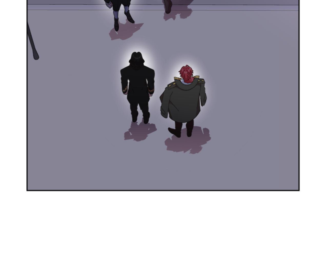 第140话 被突袭12