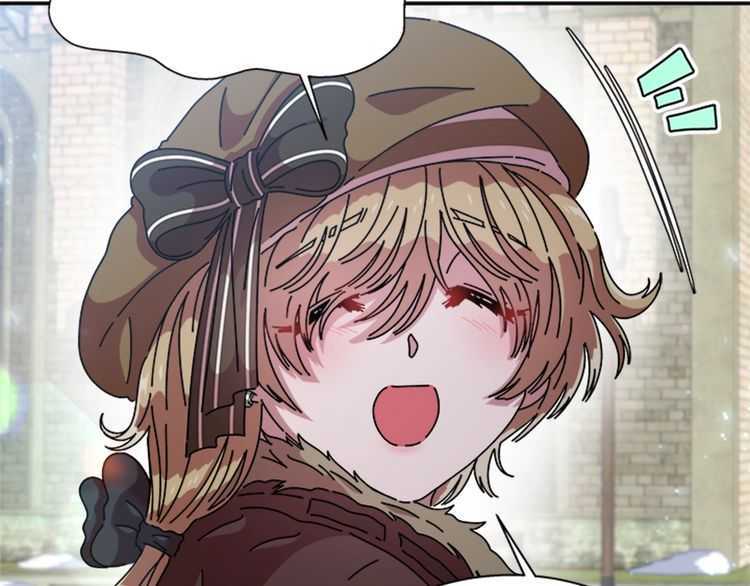 第84话 少女的情书？141