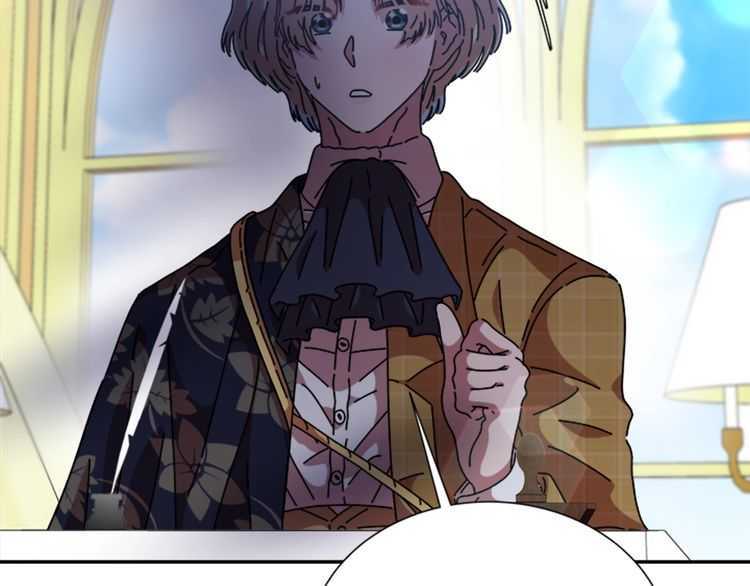 第84话 少女的情书？36