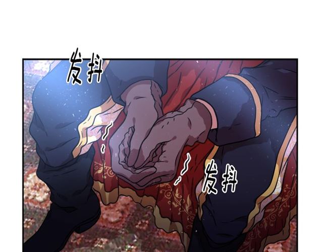 第20话 还会再见的78