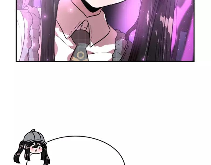第25话 担心白菜被拱5