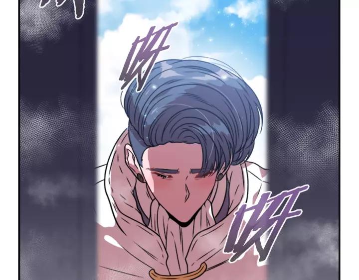 第25话 担心白菜被拱128