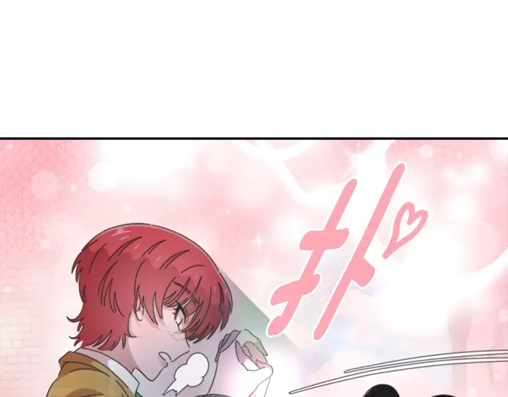 第113话 无限修罗场87