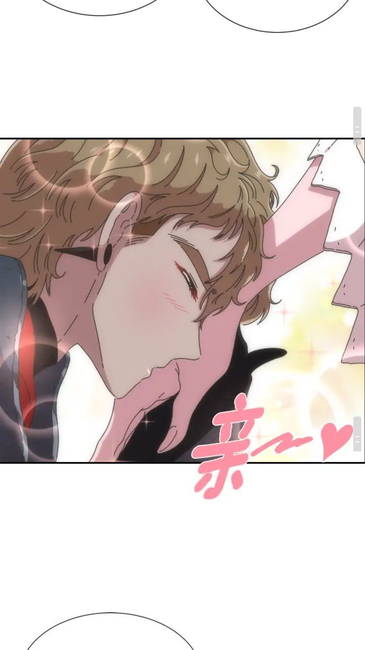 第95话 萌宠上线56