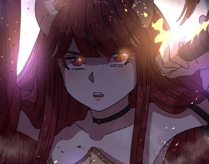 第49话 爸爸的爱165