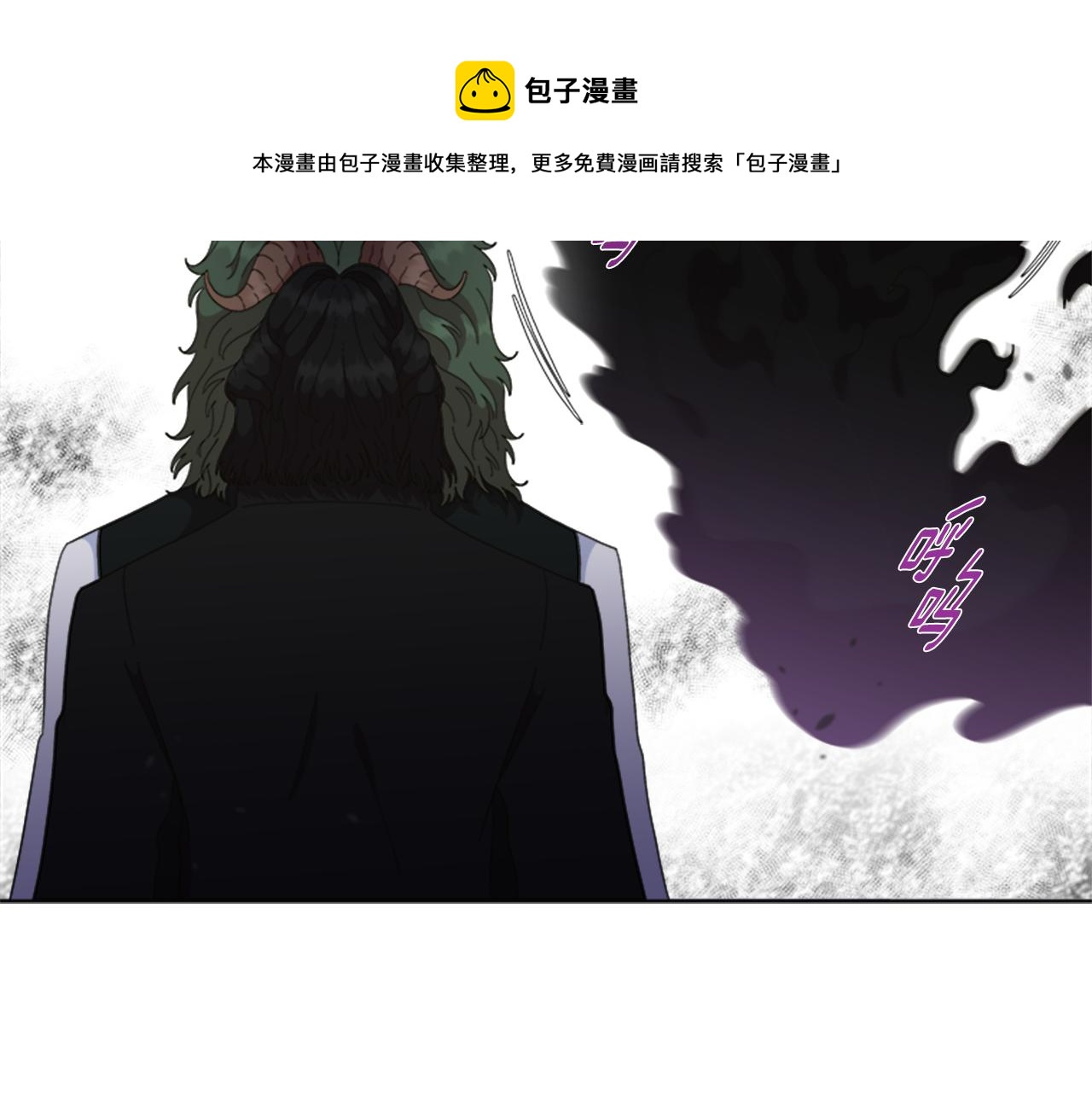 第147话 反派占先60