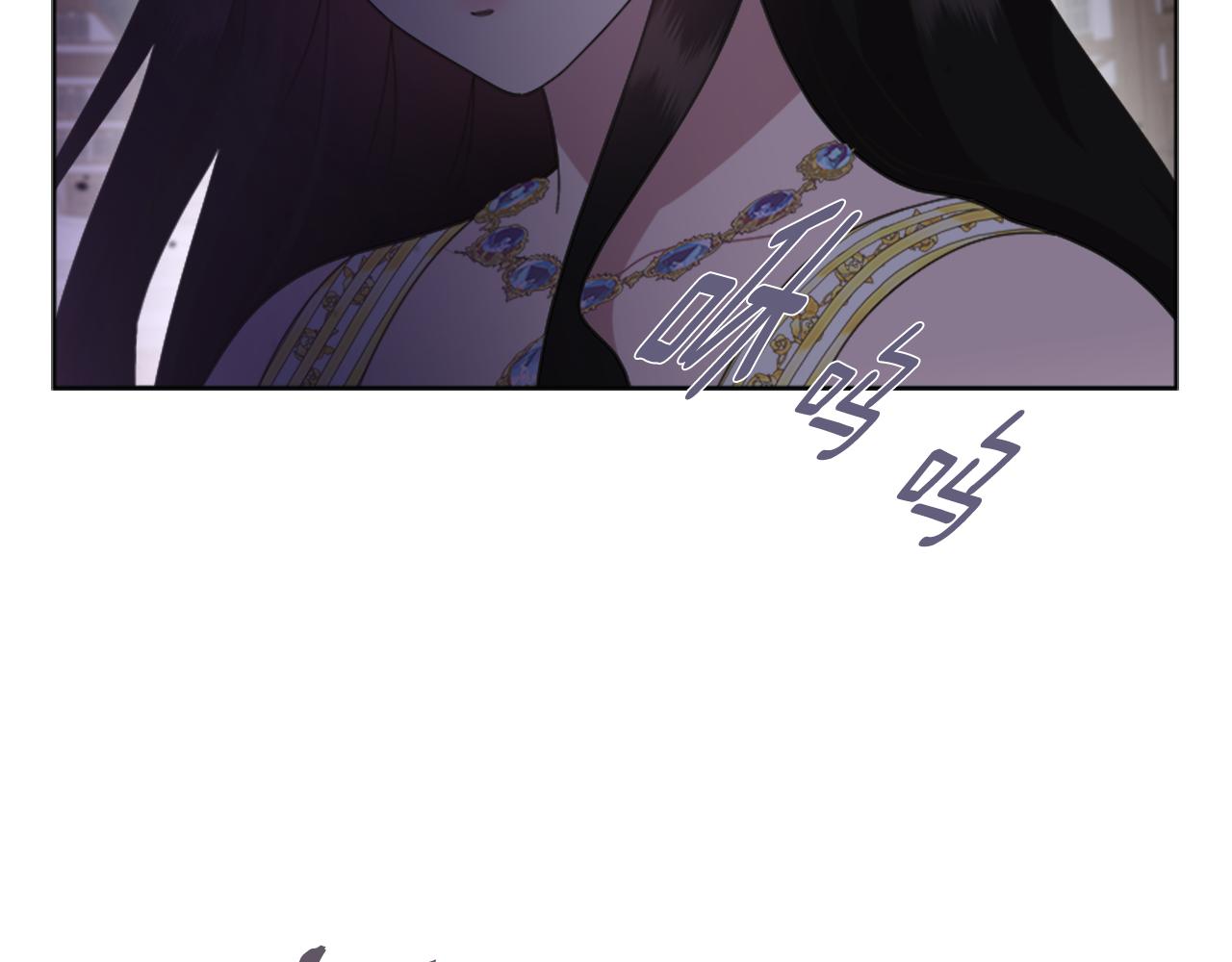 第141话 公主的诱惑55