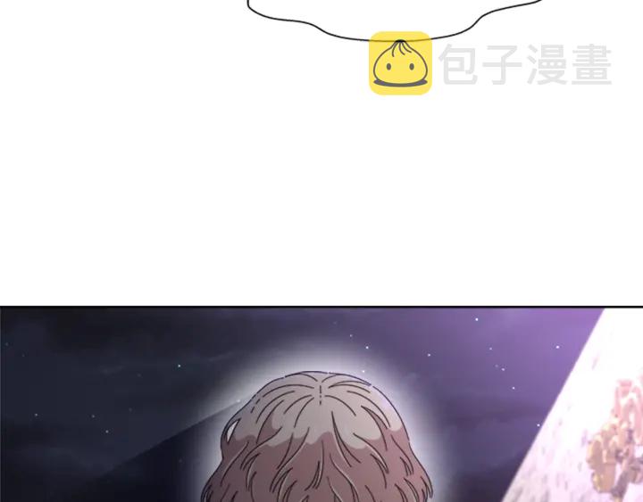 第119话 让我抱一会儿166