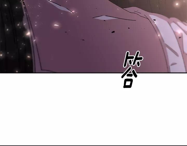 第50话 天神外公的爱141