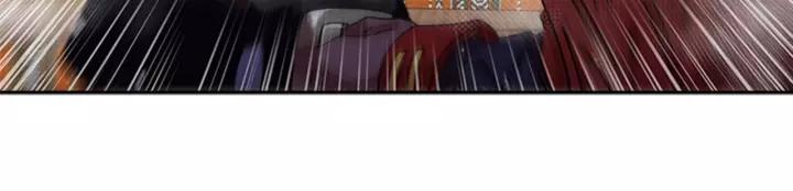 第46话 变态蜀黍147