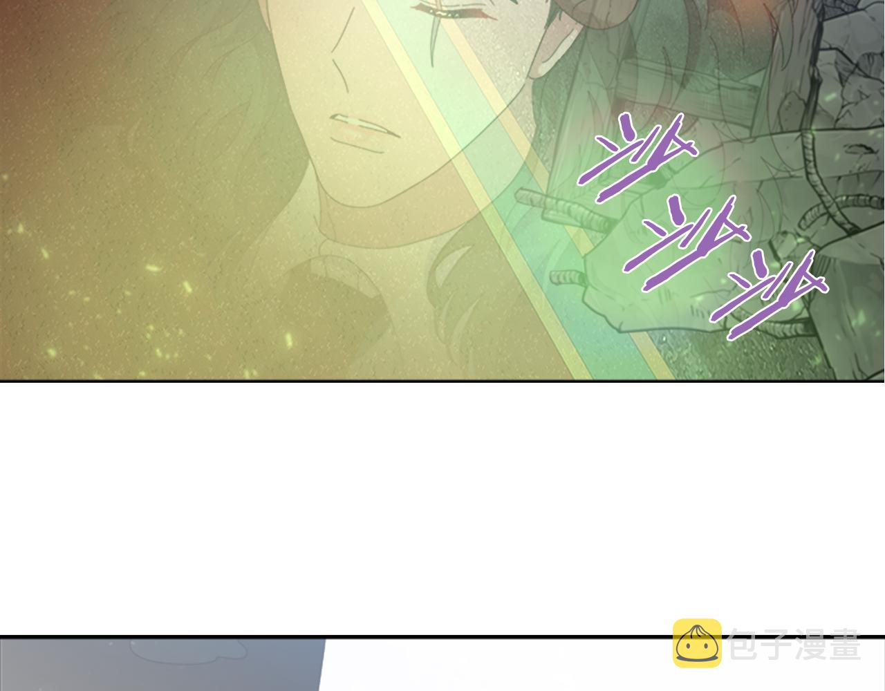 第150话 牺牲111