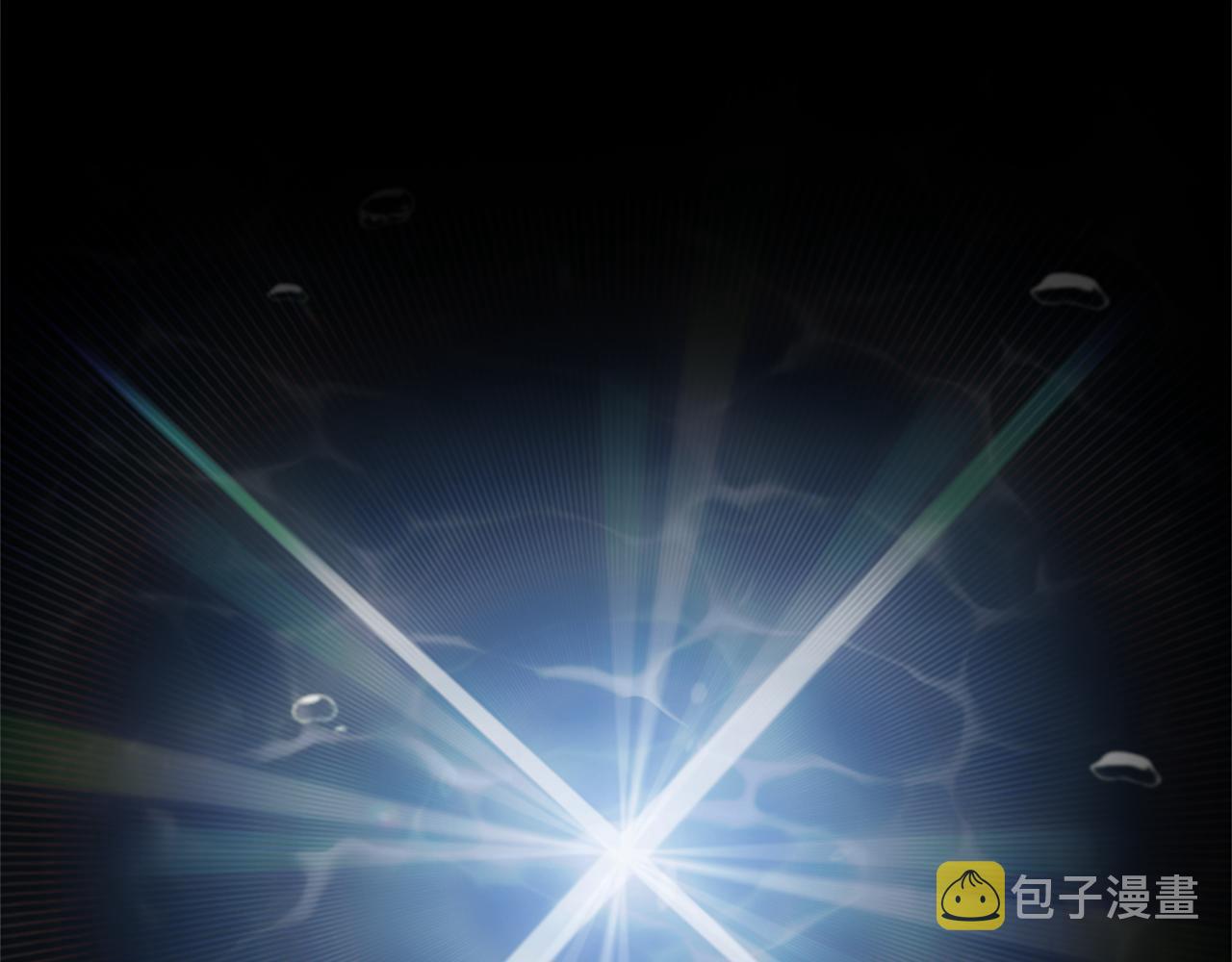 第148话 计划之内13