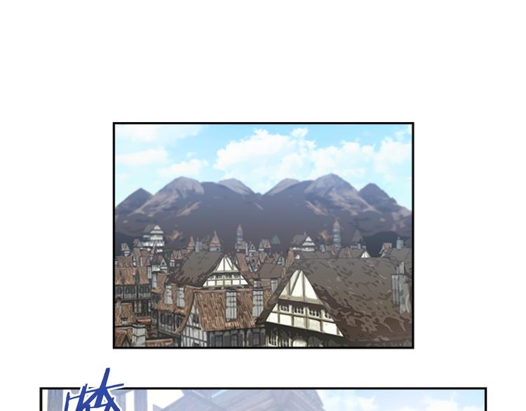 第3话 男人带娃，活着就好80