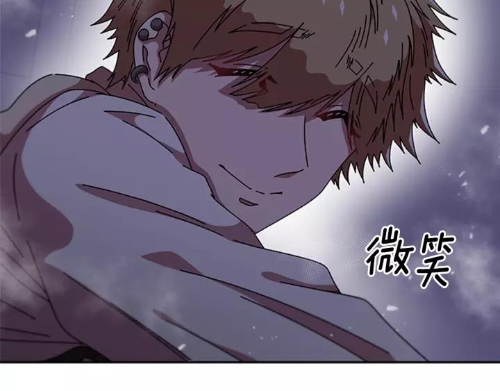 第43话 夜袭与守护58