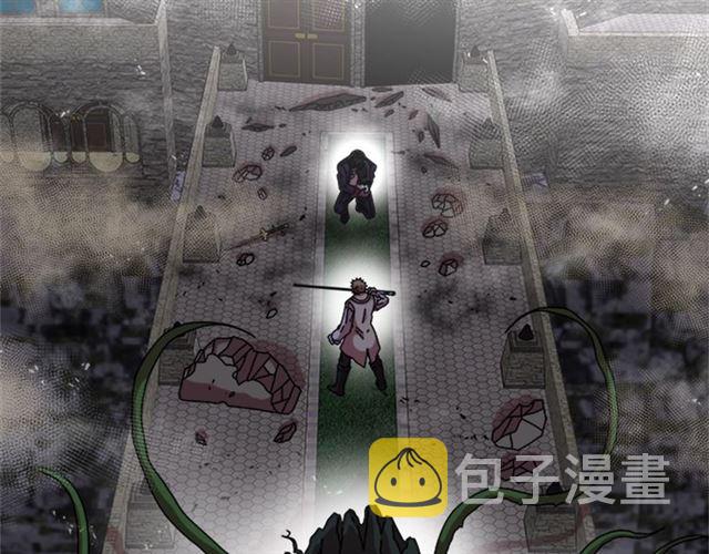第56话 她是我的命118