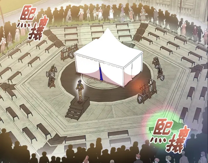 第114话 骑士拍卖？89