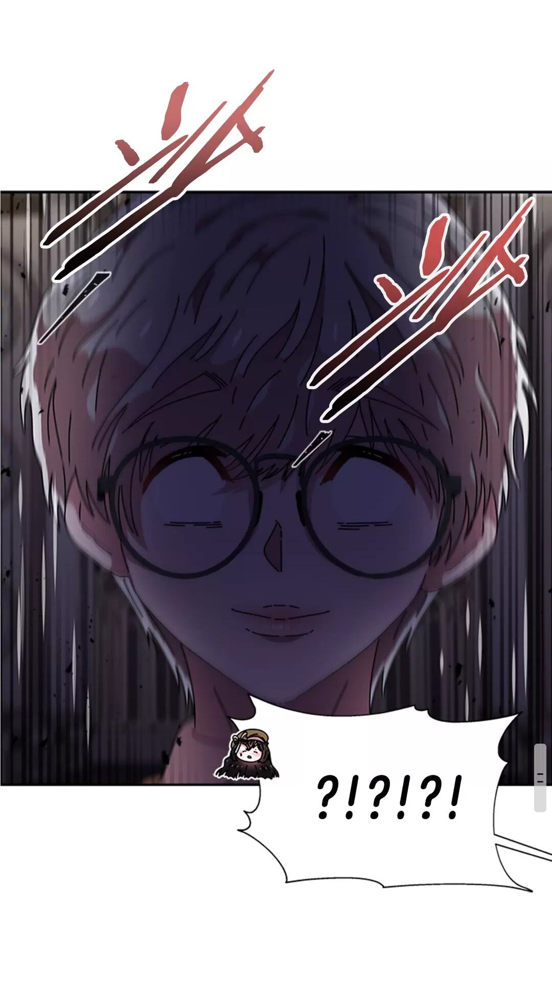 第79话 校...校园F5??68