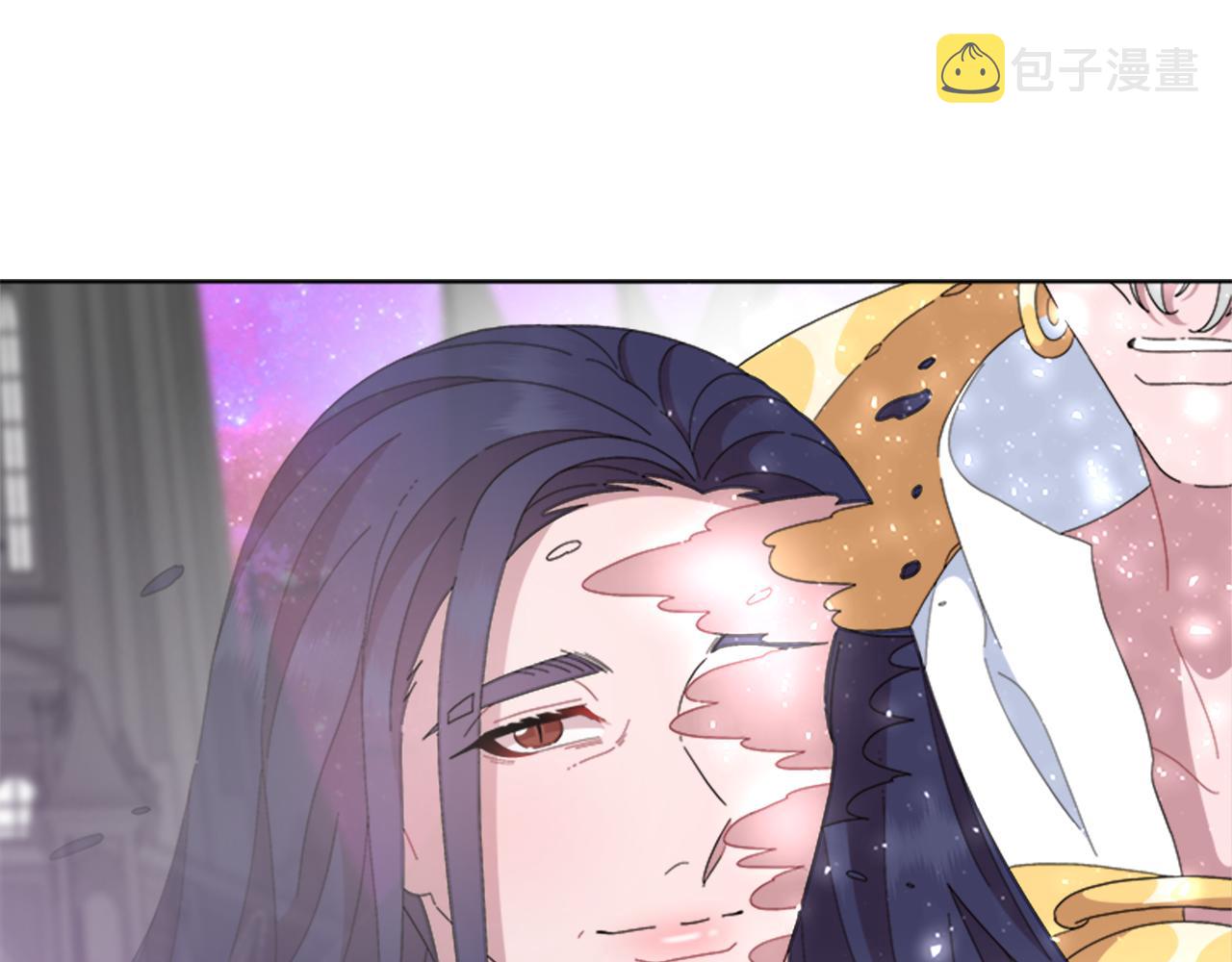 第150话 牺牲66