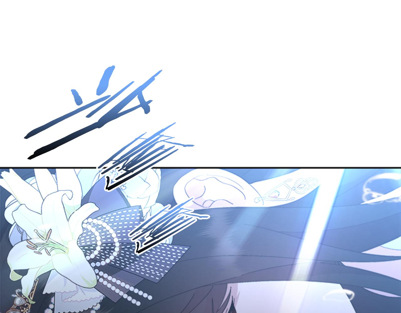 第148话 计划之内9