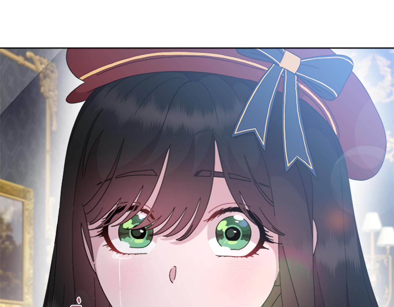 第154话 婚礼93