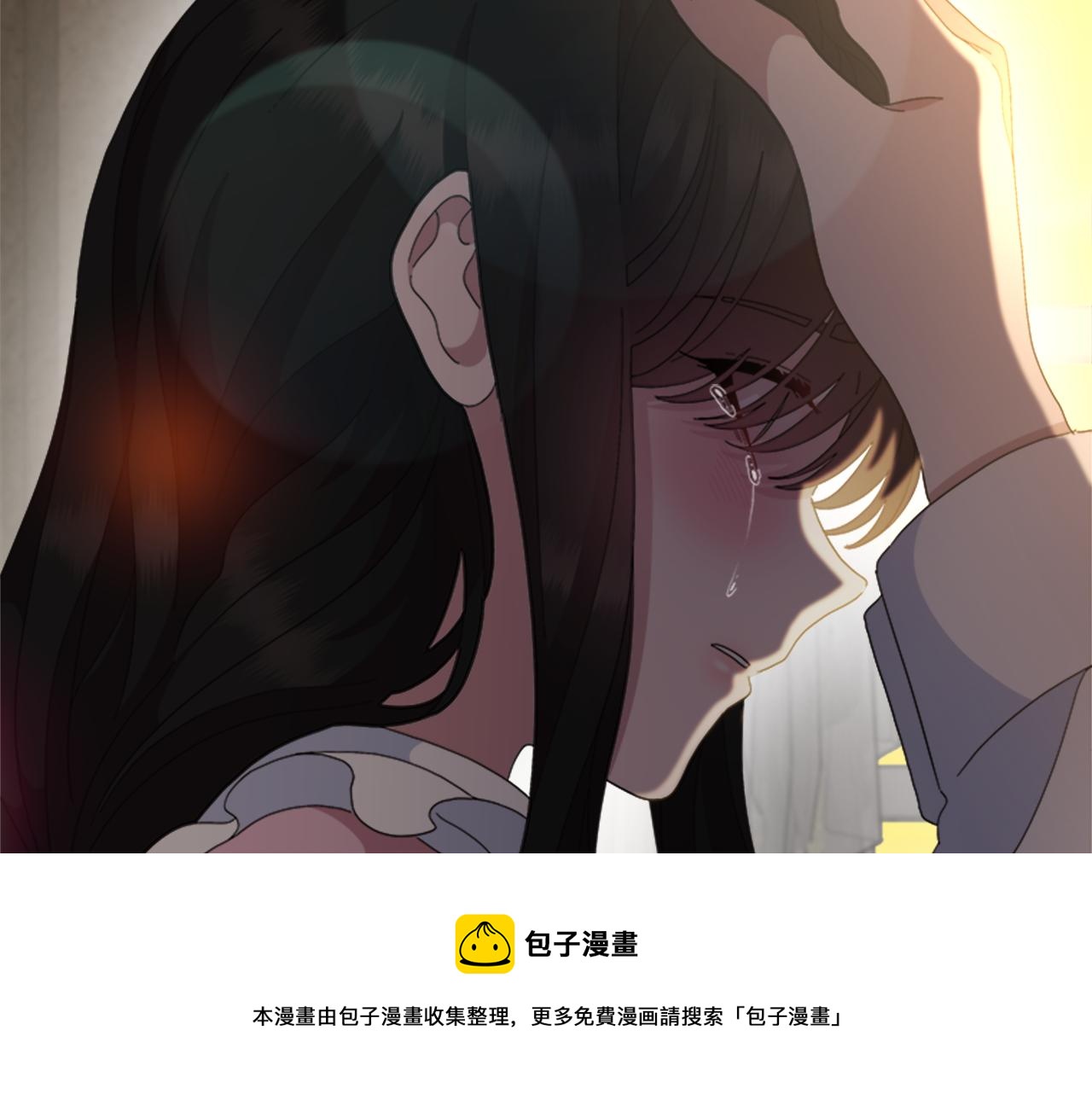 第152话 确定心意130