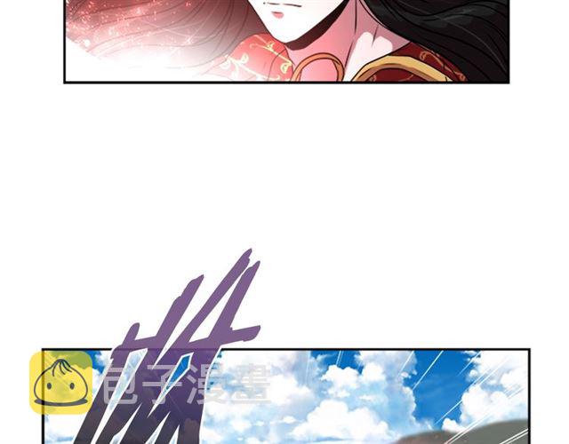 第18话 路痴属性101