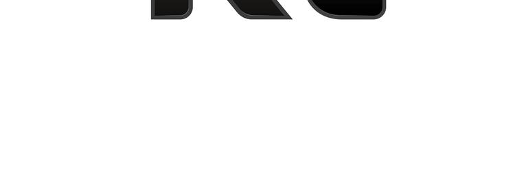 第1话 第一次反抗145
