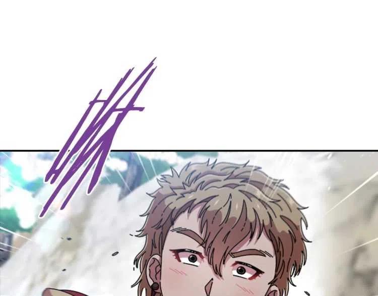 第93话 爸爸烫头，养母变性44
