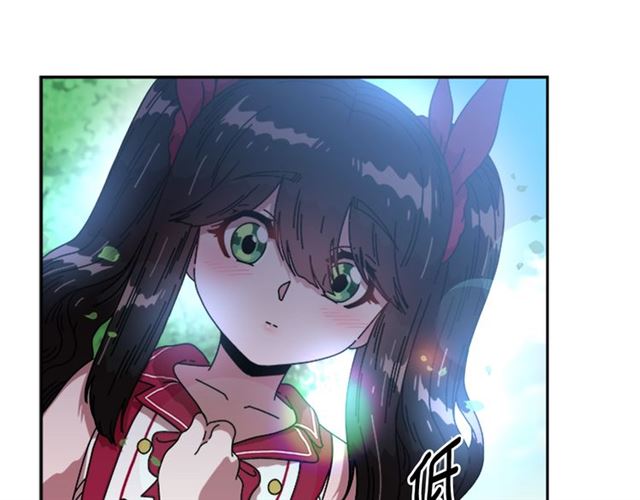第34话 有排面的礼物81